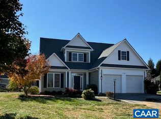 2200 Haley Dr, Waynesboro, VA 22980