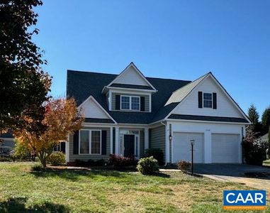 2200 Haley Dr, Waynesboro, VA, 22980