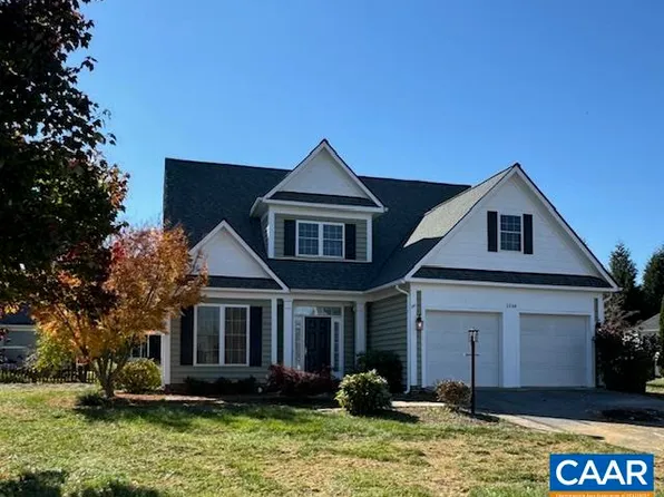 2200 Haley Dr, Waynesboro, VA 22980