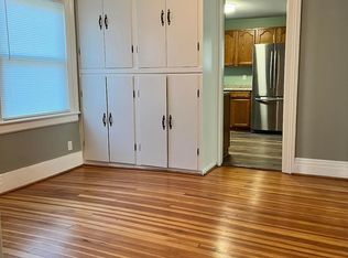 13 Whitmore St #1, Rochester, NY 14620