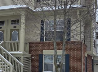 1449 Beachland Blvd, Keego Harbor, MI 48320