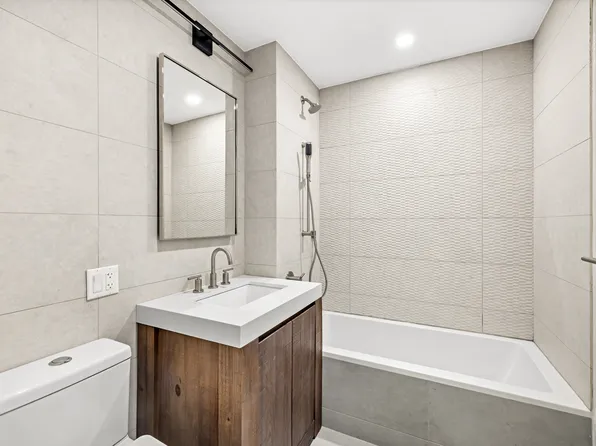 104 Newel Street image 9 of 12