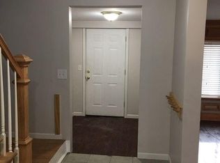 86 Amber St, Buffalo, NY 14220