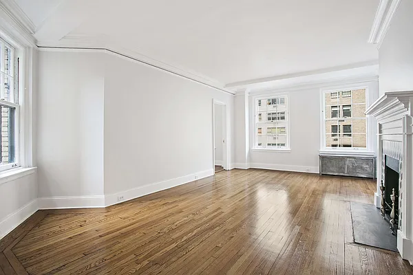 Rented by Compass | media 9