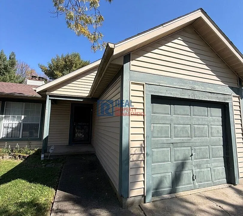 2880 Continental Dr
