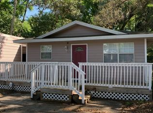 2174 Pine Ave, Mount Dora, FL 32757