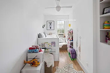 Sold by Poljan Properties Inc.