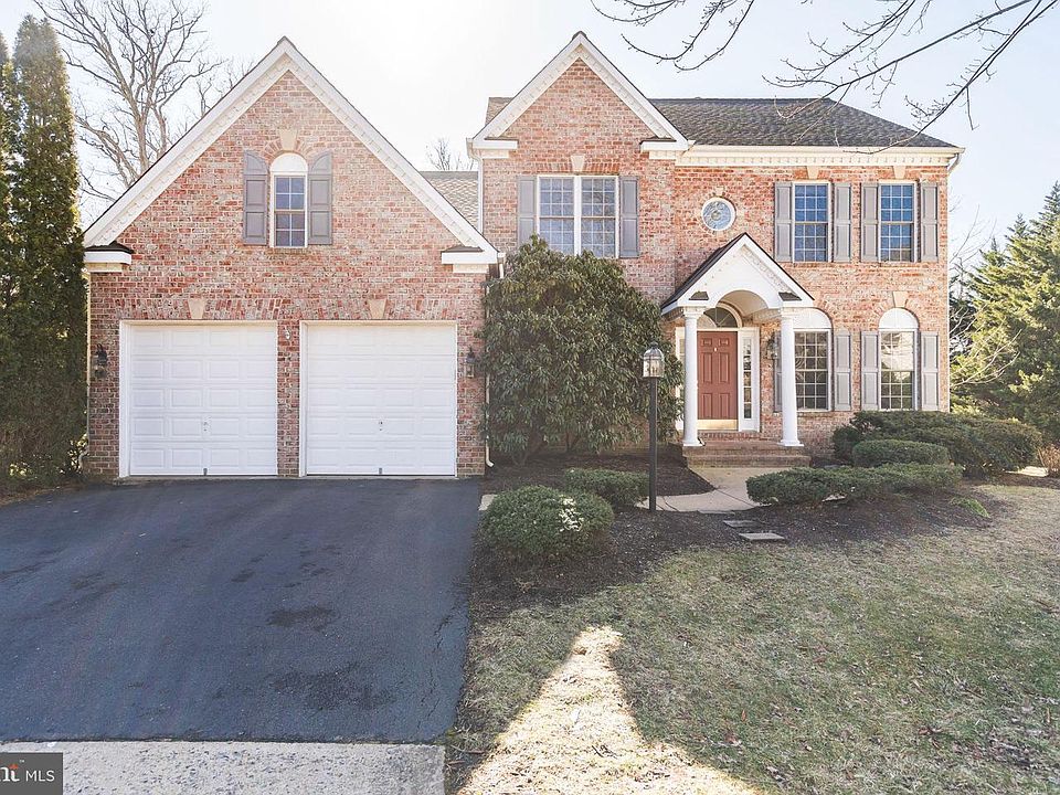 1st image of 14593 Blair Brook Ct