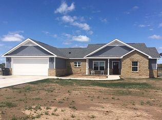 276 Dos Amigos Dr, Del Rio, TX 78840