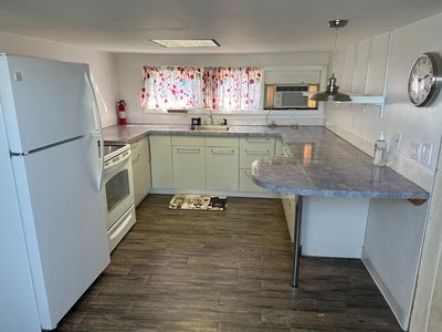 823 Anderson Ave, Fort Lee, NJ, 07024