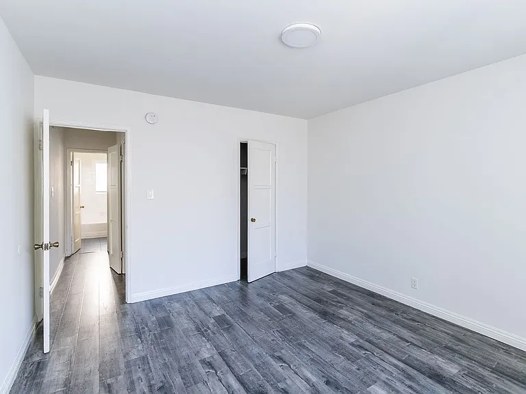 2771 San Marino St — Photo 5