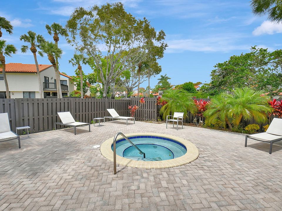 1st image of 5761 Fox Hollow Drive #B