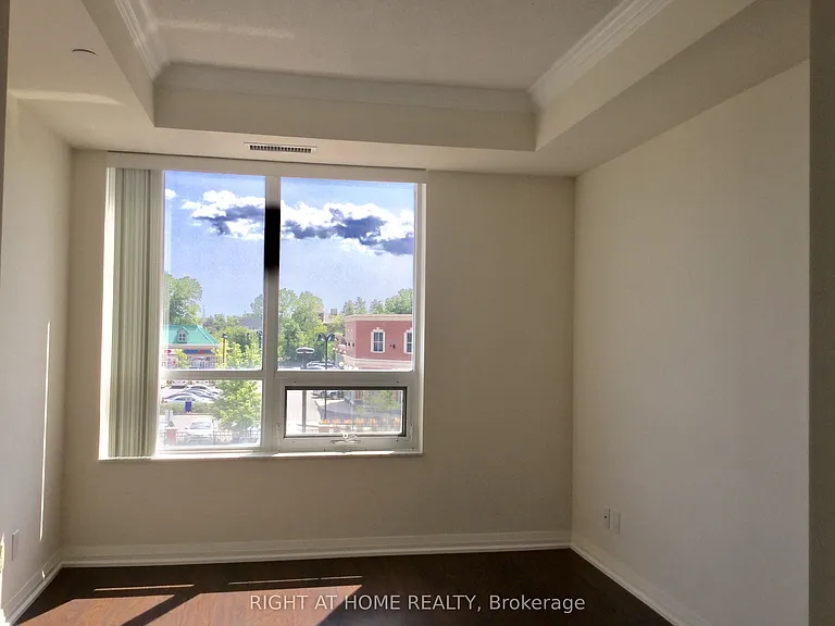 9500 Markham Rd #207 — Photo 8