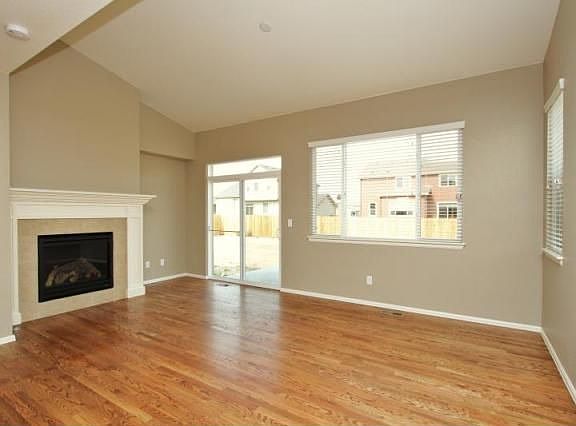 8331 RASPBERRY DRIVE