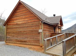 4228 Wears Valley Rd #172R, Sevierville, TN 37862