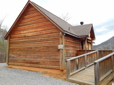 4228 Wears Valley Rd #172R, Sevierville, TN, 37862