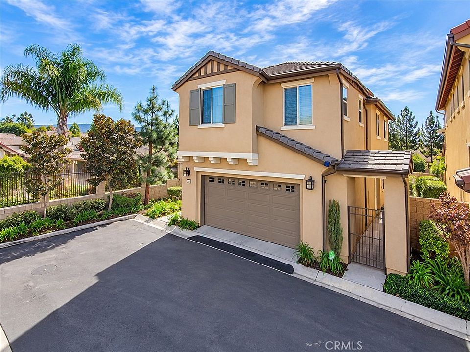 1st image of 350 Catalina Way