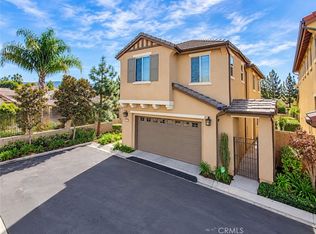 350 Catalina Way, Brea, CA 92821
