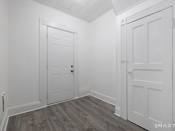 3rd image of 52-54 Hanover St Floor 1