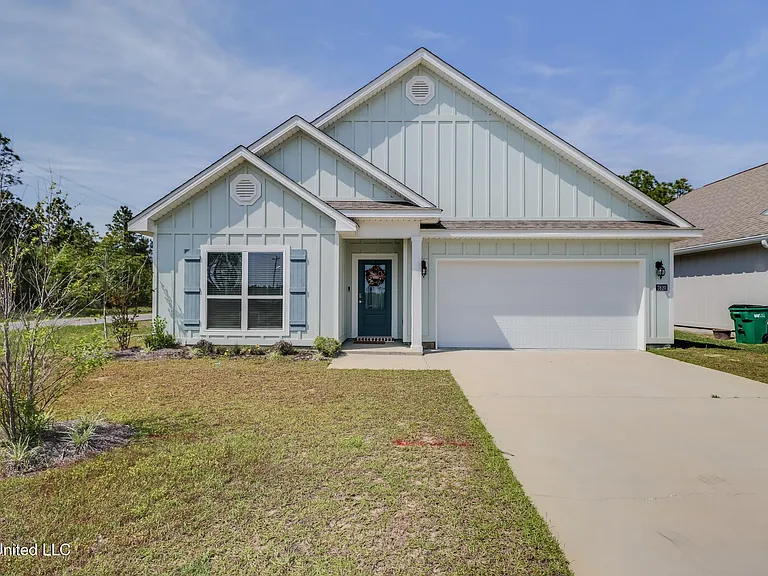 7820 Coral Ln — Photo 23