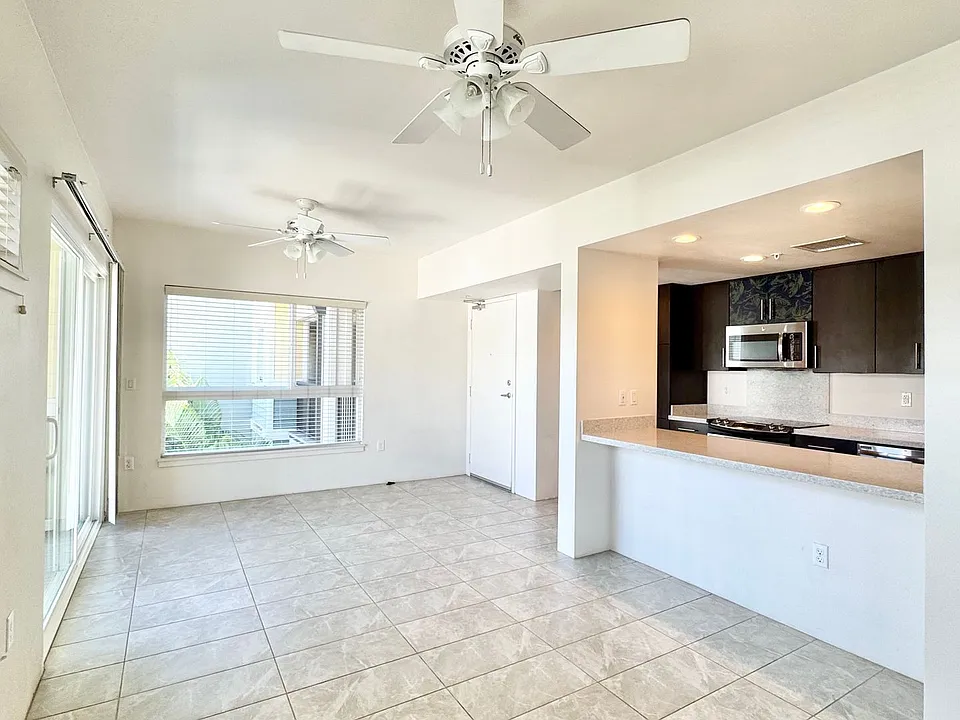 445 Kailua Rd #5304