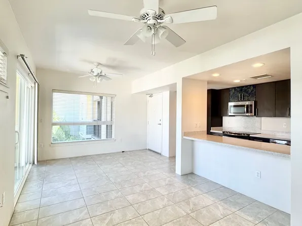 445 Kailua Rd APT 5304, Kailua, HI 96734