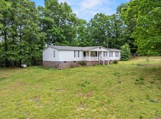2635 Asbury Dr, Somerville, TN 38068