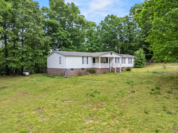 2635 Asbury Dr, Somerville, TN 38068