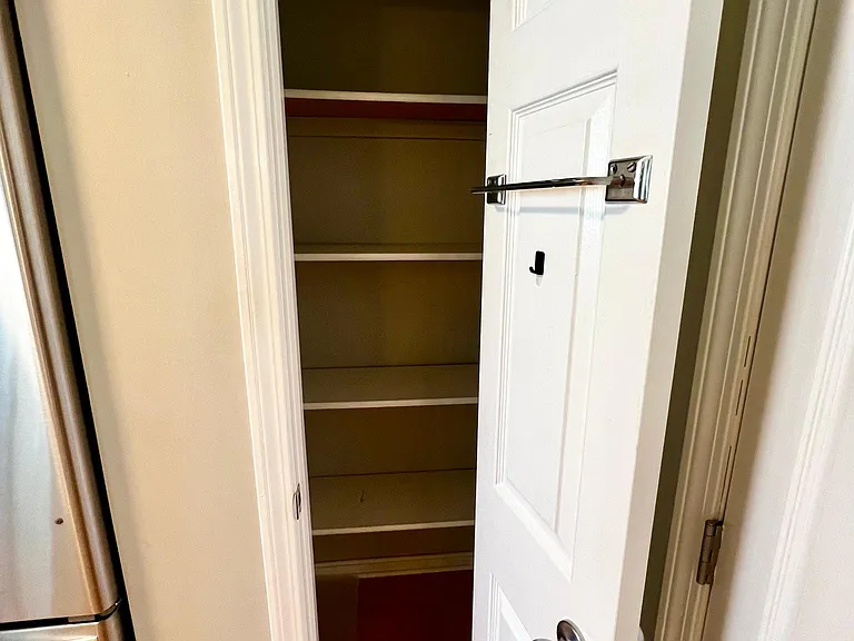 87 Baldwin Dr #87 — Photo 7