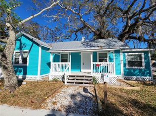 1011 13th St W, Bradenton, FL 34205