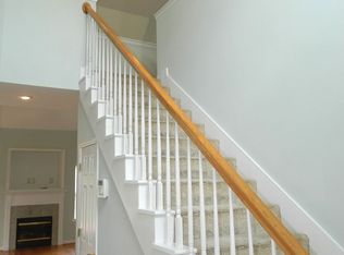 5387 Victoria Fls, Grovetown, GA 30813