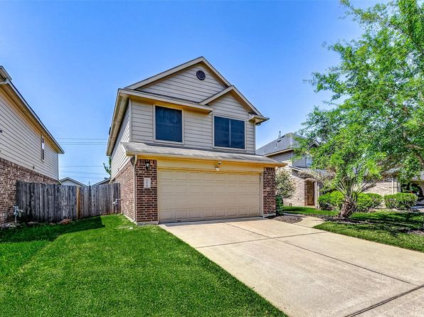 11018 Avon Brook Ln
