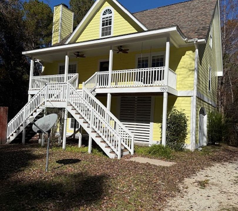 1st image of 1050 Hagley Dr