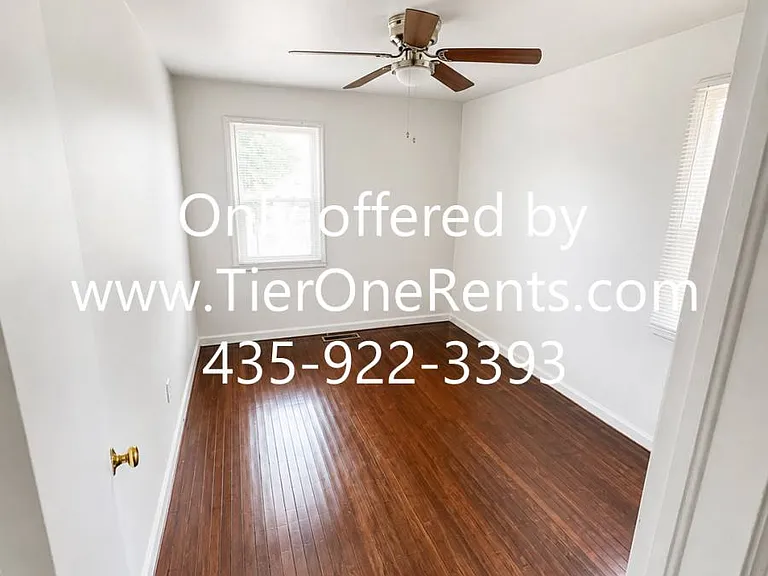 2275 E Atkin Ave — Photo 8