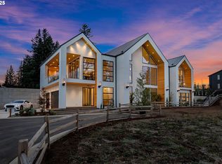 4537 NW 71st Ave, Camas, WA 98607
