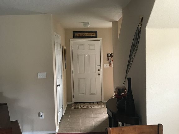3rd image of 25114 Remington Oaks
