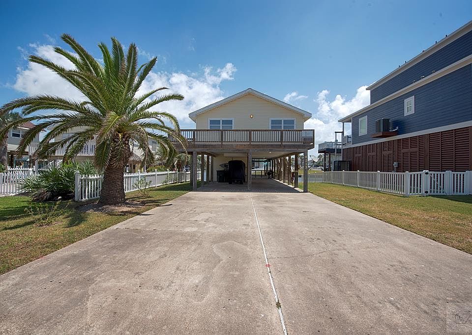 1st image of 4215 Nueces Dr