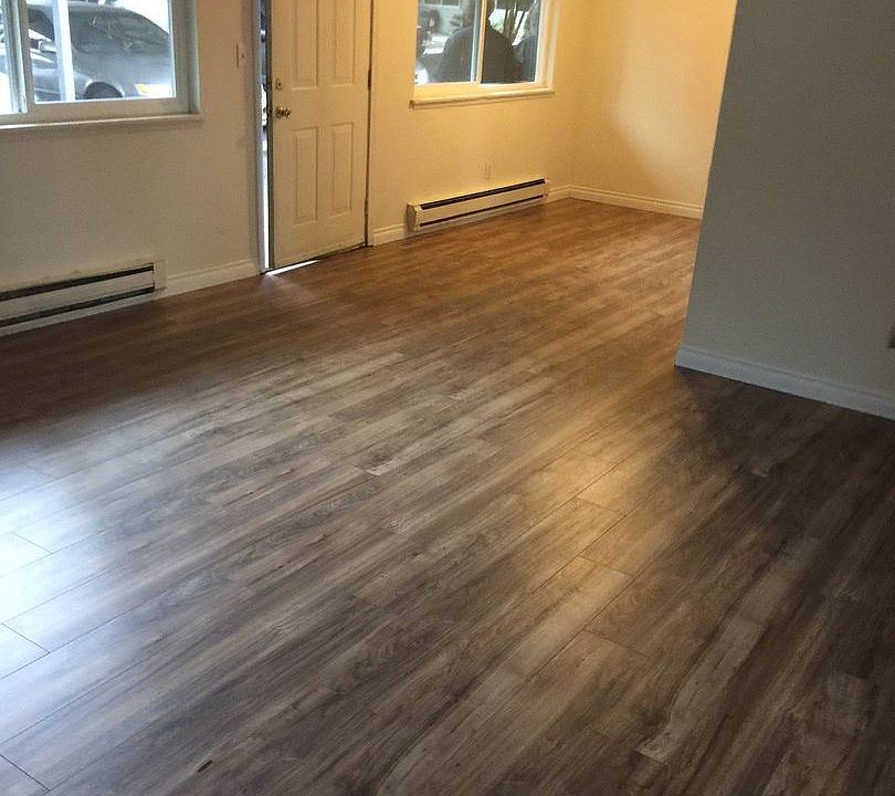 1st image of 10701 109th St SW #7562748