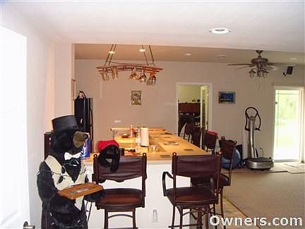 5th image of 410 County Road Nn E Unit 1
