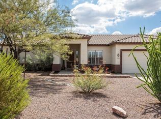 37223 N 12th St, Phoenix, AZ 85086