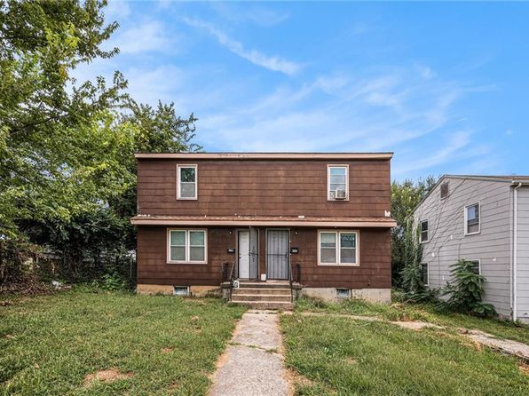 kansas-city-missouri-2357913 picture