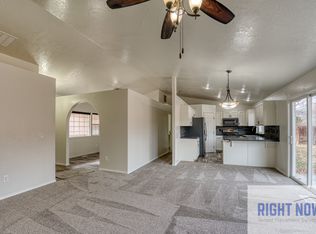 2588 W Ebbtide St, Meridian, ID 83642