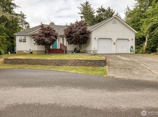21, Ocean Shores, WA 98569
