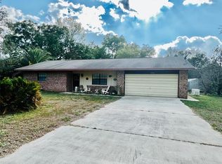 11758 SE 72nd Court Rd, Belleview, FL 34420