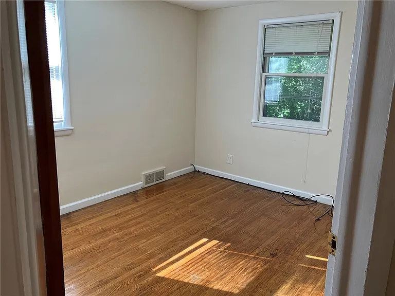 50 Golf Ave — Photo 9