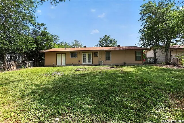 3730 La Sabre Dr — Photo 29