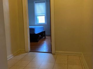 1195 Van Nest Ave #2, Bronx, NY 10461