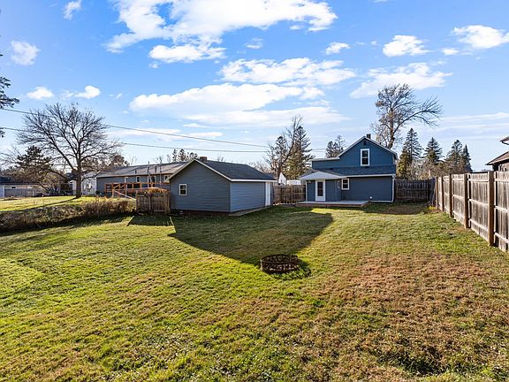 2nd image of 1307 S 8th St