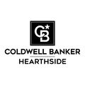 Coldwell Banker Hearthside