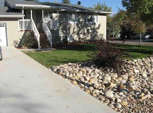 7808 Costigan Ave, Fort Collins, CO 80525